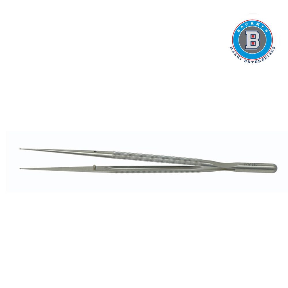 Best Liver Surgery Instruments Trader in Delhi NCR: Maahi Enterprises Backmen