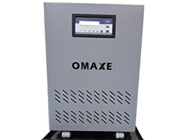 Online Ups Manufacturer & Dealer in Delhi NCR: Omaxe Power Service