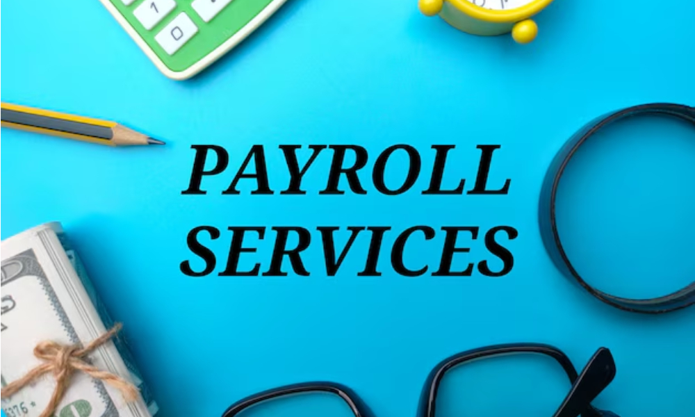 payroll-outsourcing