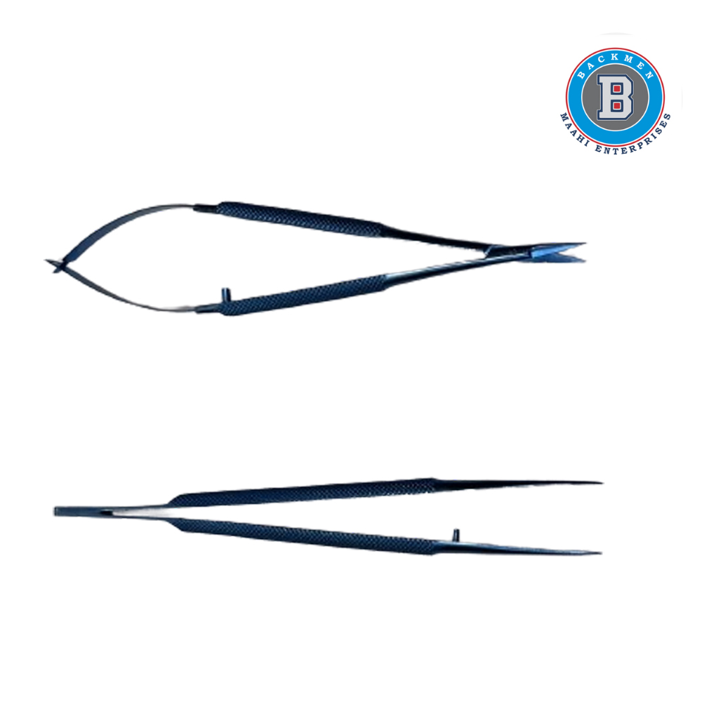 Top Plastic Surgery Instruments Importers in Delhi NCR: Maahi Enterprises Backmen