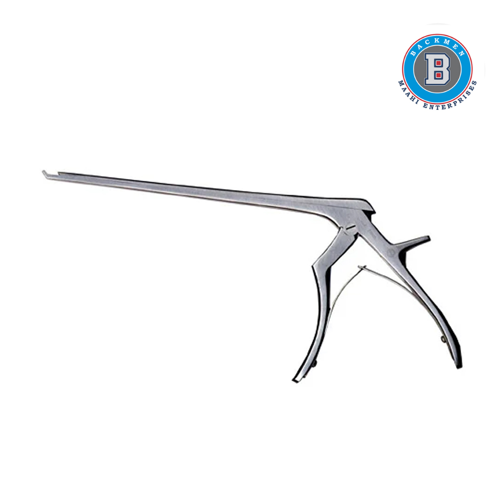 Top Spine Surgery Instruments Importers in Delhi NCR: Maahi Enterprises Backmen