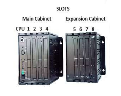 Telesis EPABX System Supplier in Delhi NCR: Telecom Solutions