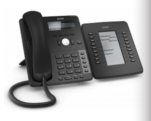 Telesis Supplier in Delhi: Telecom Solutons