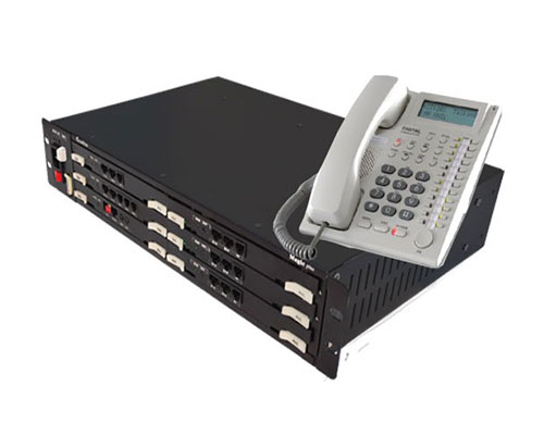 Top Creative IP PBX Retailer in Delhi: Revolutionizing Business Communication