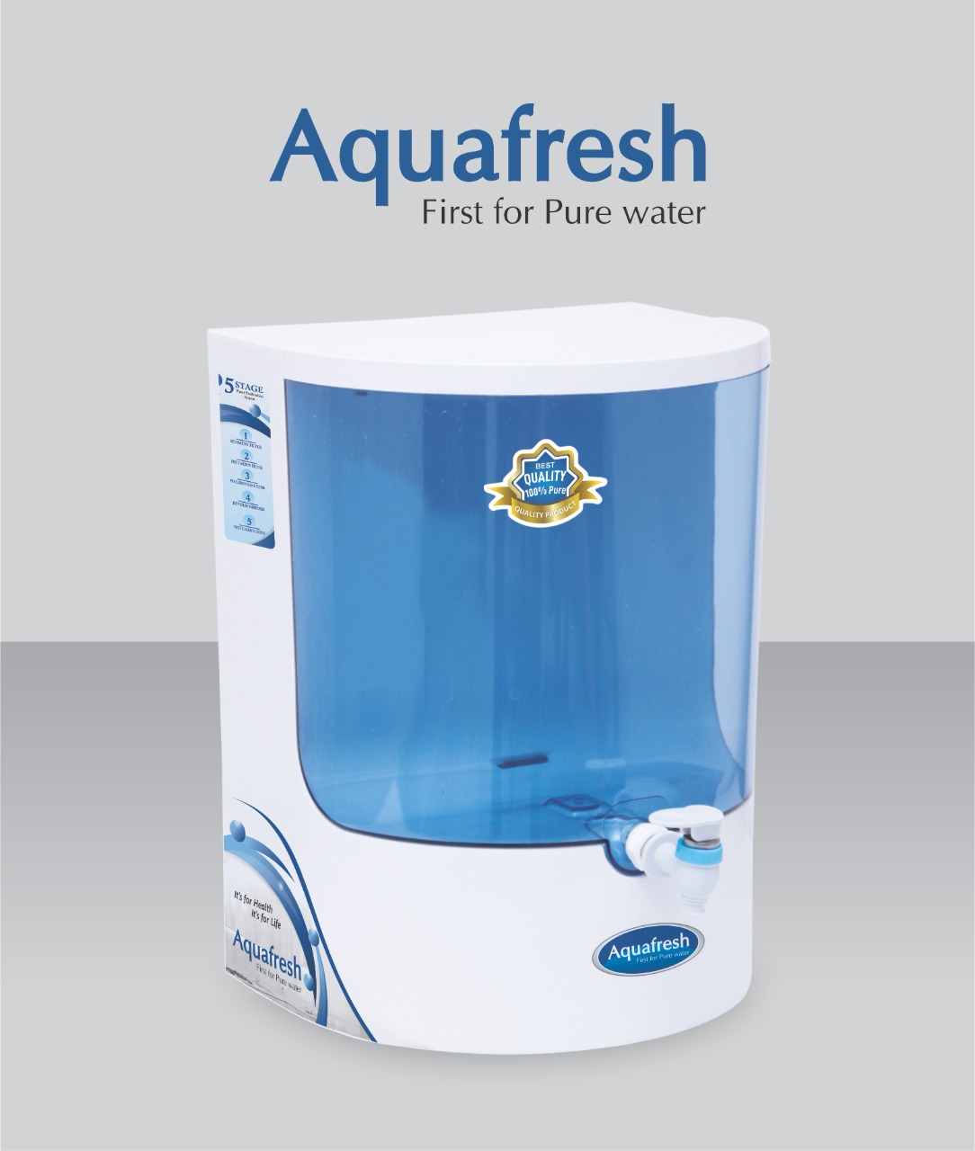  Aquafresh 