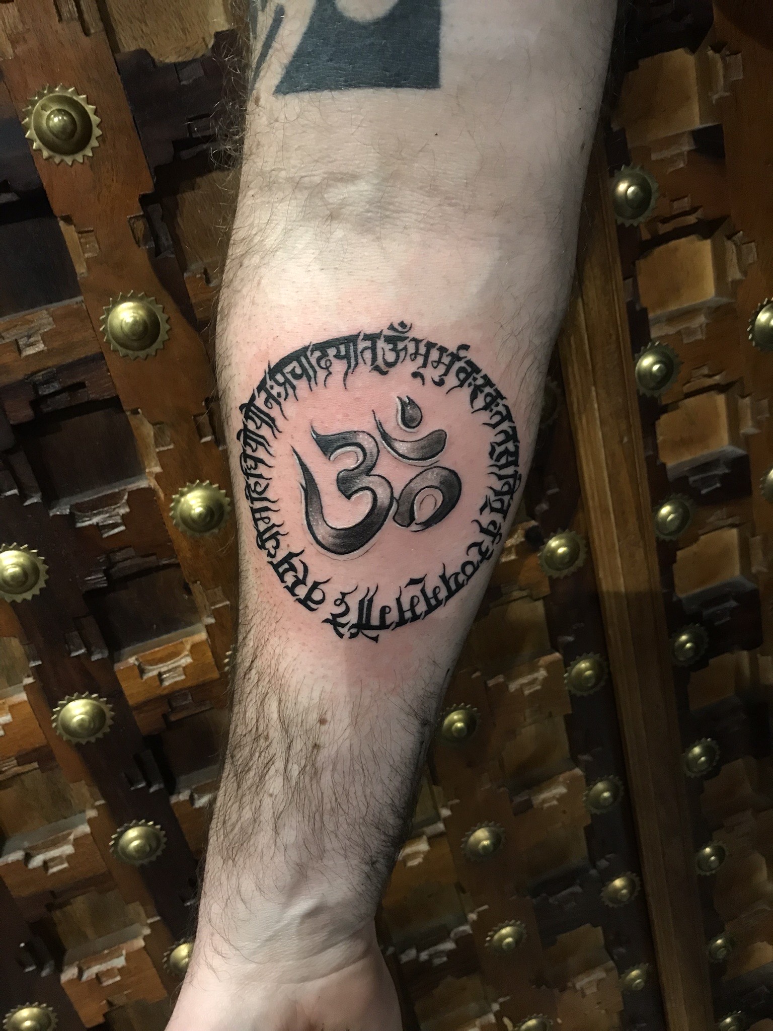 Dreamcatcher Tattoo Studio on Instagram Name tattoos are a way to honour  and remember someone special in your life such as a family member friend  or significant other Get