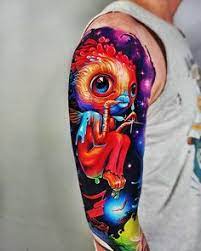 /catalougeproductimage/needlepointtattoos-color-1.jpg