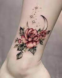 /catalougeproductimage/needlepointtattoos-floral-1.jpg