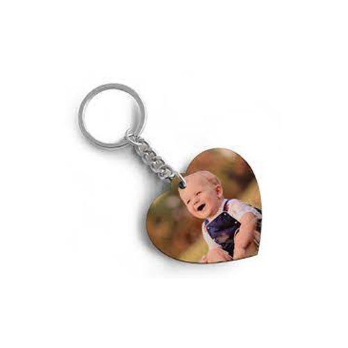 Buy photo Key chains in Chennai | Personalized | Fast Dispatch | Order  Online |
