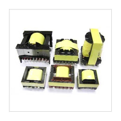 Electrical Voltage Transformers