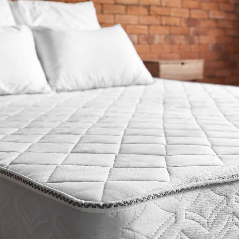 Mattress