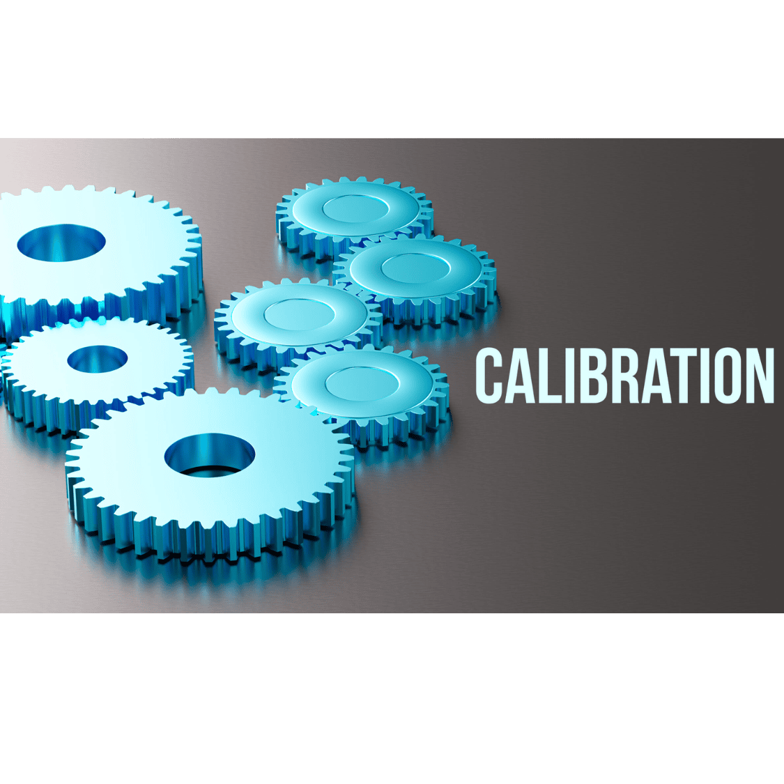 Calibration And Repairs