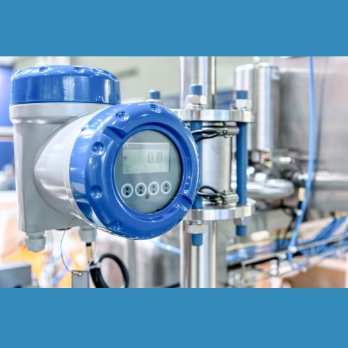 Flowmeters