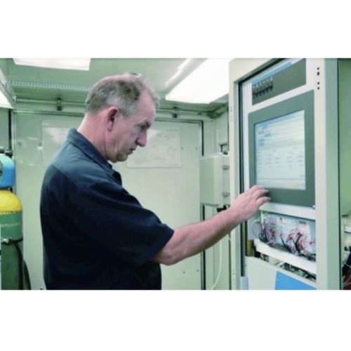 Ht Electrical Panels