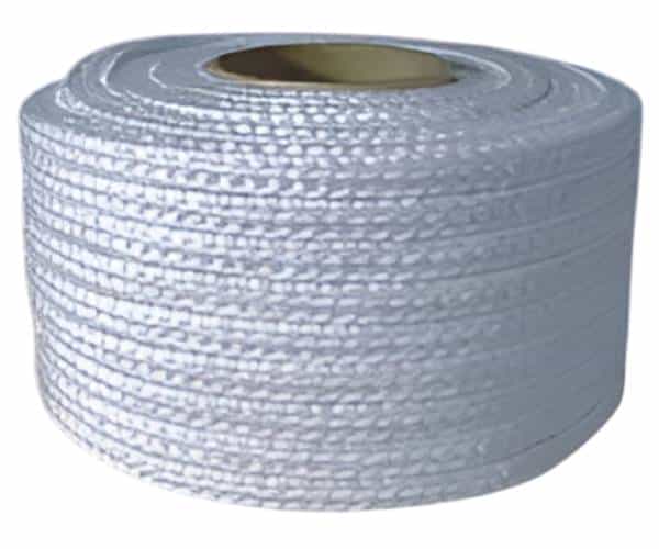 Insulation Ropes