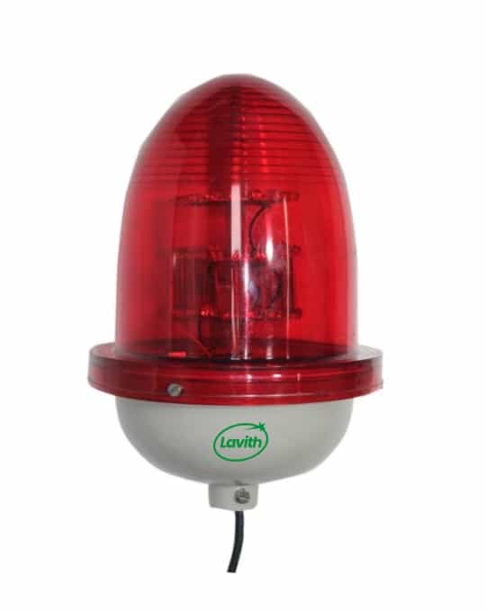 LED Avaition Light