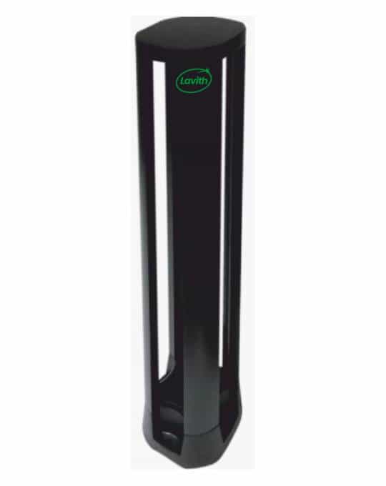 LED Bollard Light