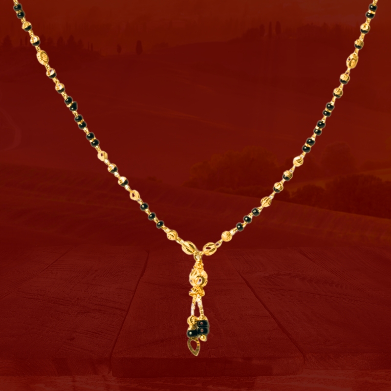 Mangalsutra