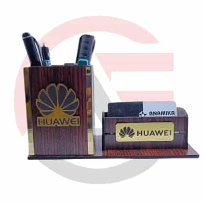 Pen Stands