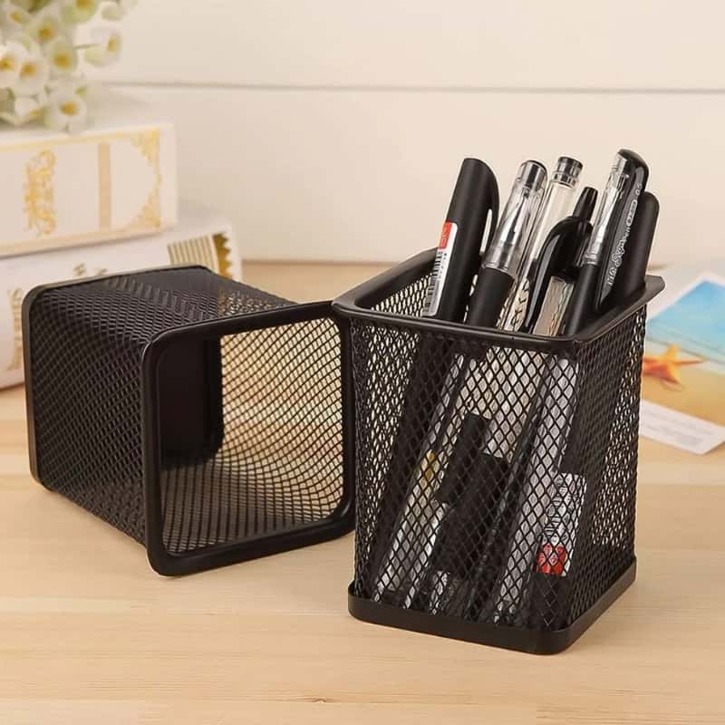 Pen Stands