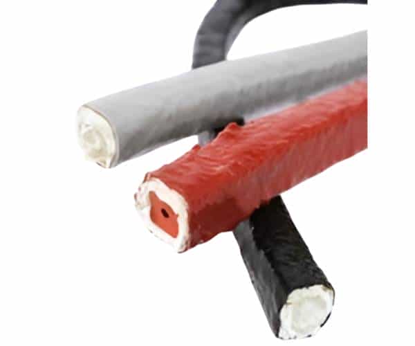 Potlid Packings (PL-25)