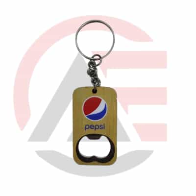 Key Chains