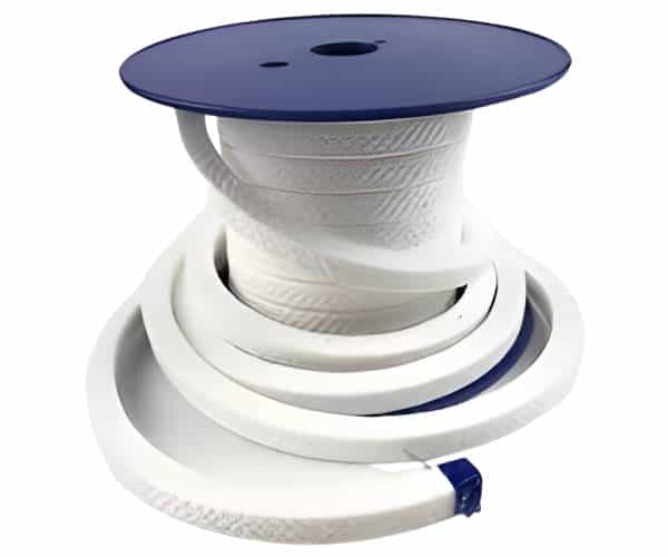 PTFE Packings