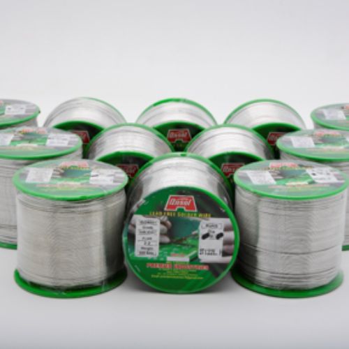 RoHS Solder Wire
