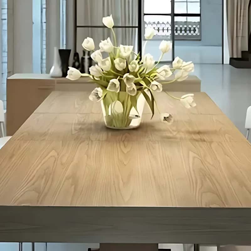 Table Tops