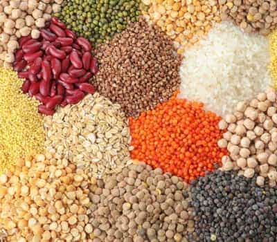 Value Added Products