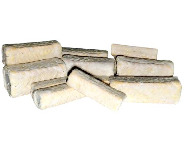 Cleaning Liquids and Wipes