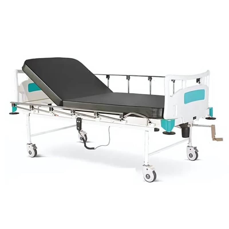 Hospital and Medical Furniture