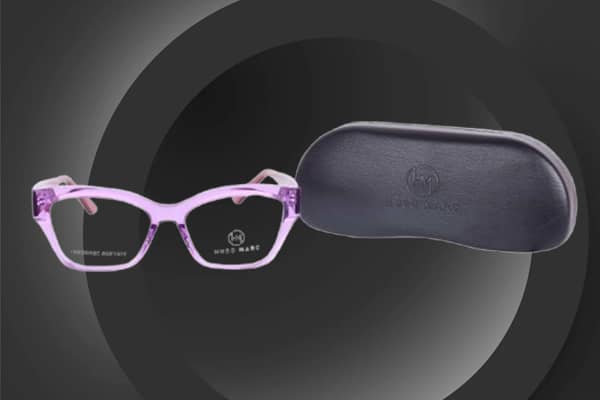 Women Eyewear