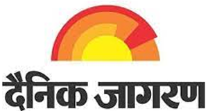 dainik jagran