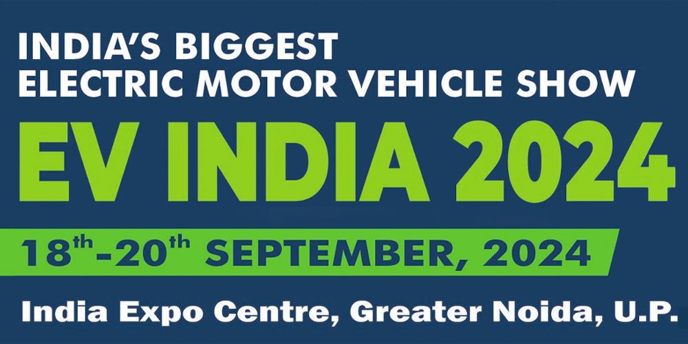 ev india