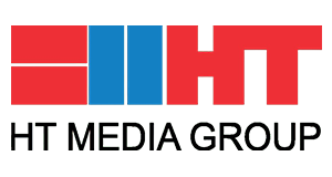 ht media group