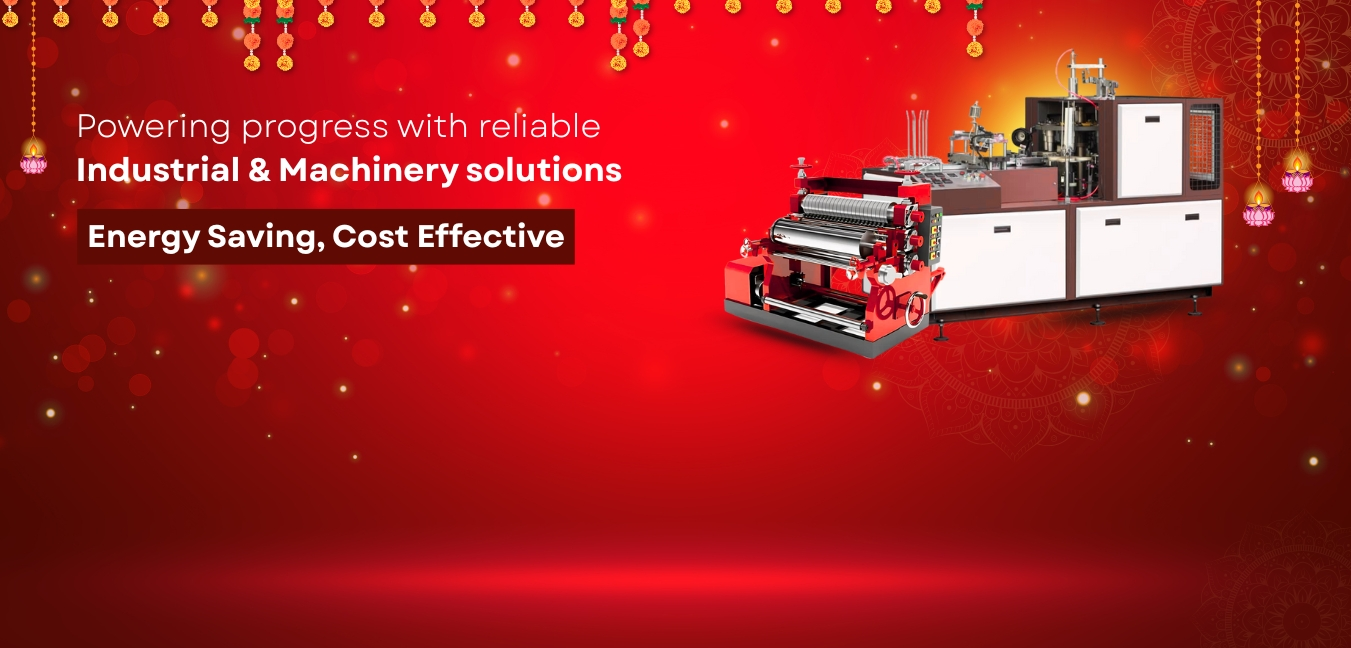 Banner Products