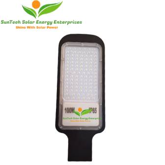 90Watt LED Street Light