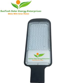 250Watt LED Street Light