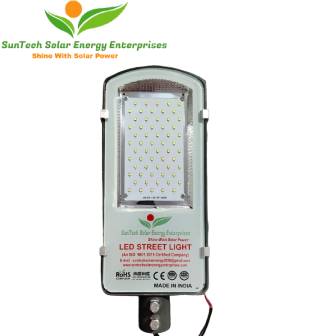30Watt LED Street Light