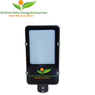 200Watt LED Street Light