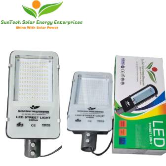 60Watt LED Street Light