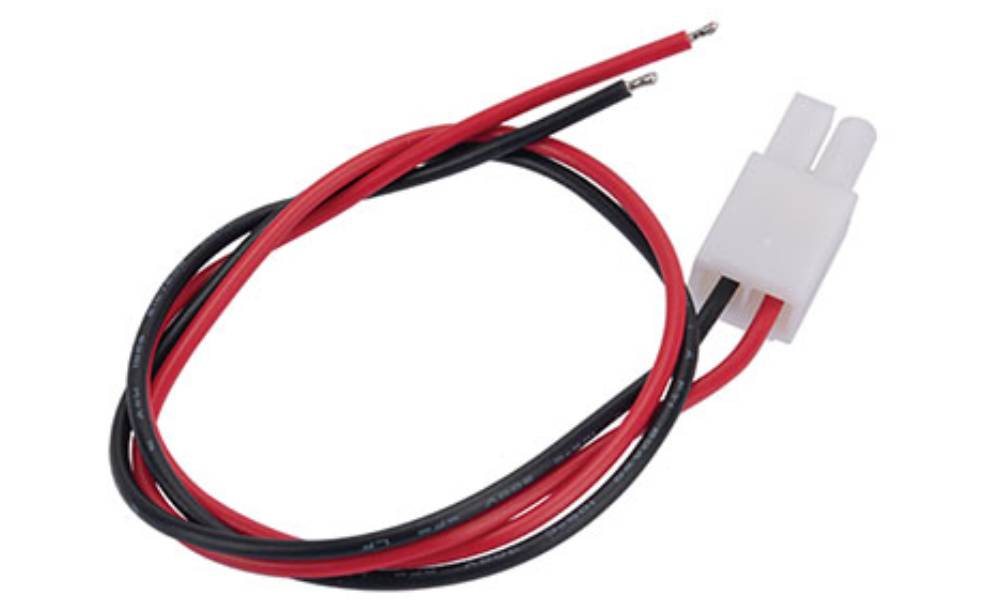 1703  Wiring Harness