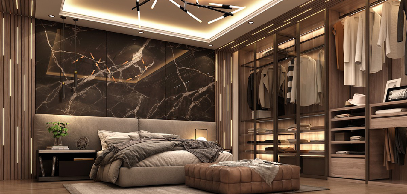 Best Interior Designer