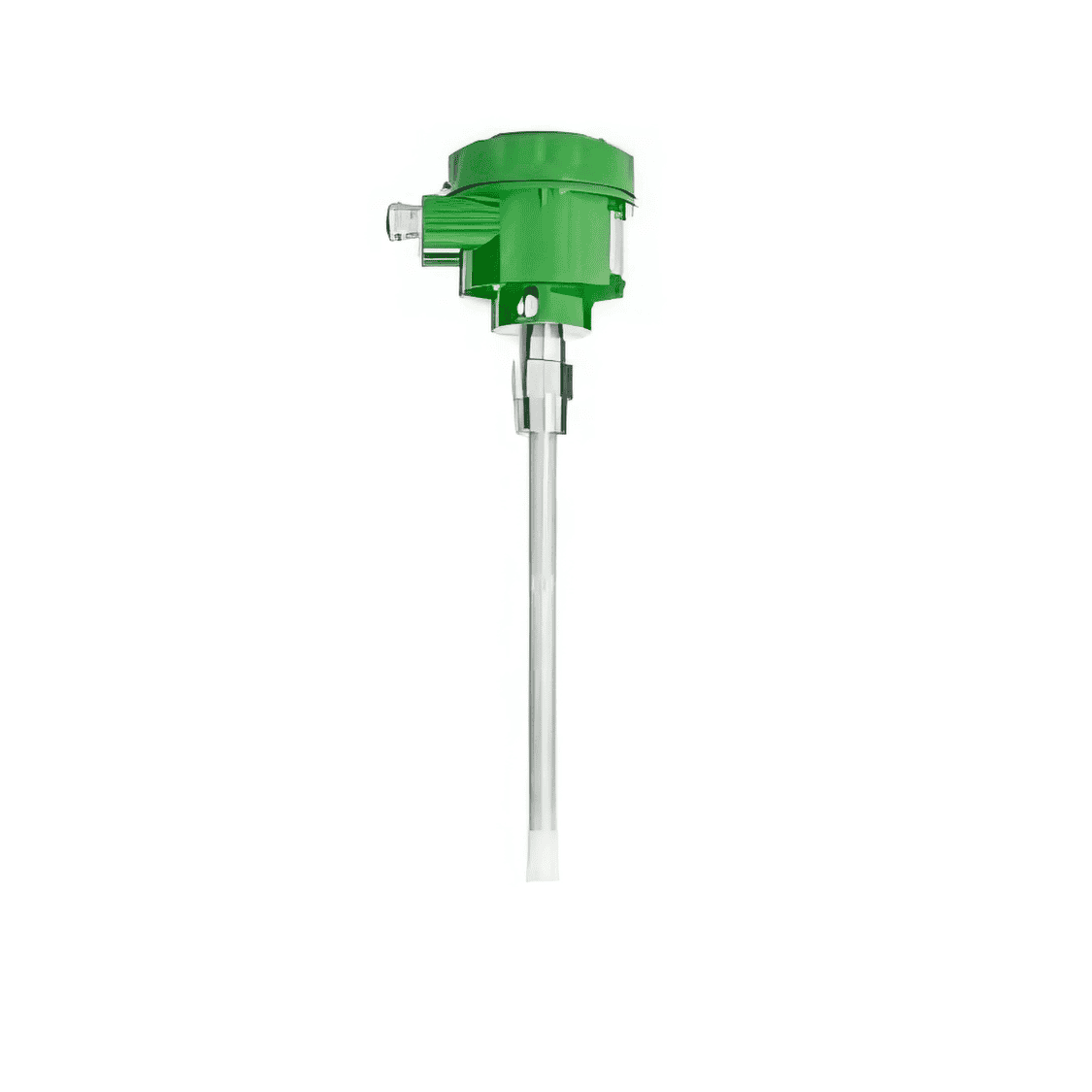 Capacitive Level Transmitter