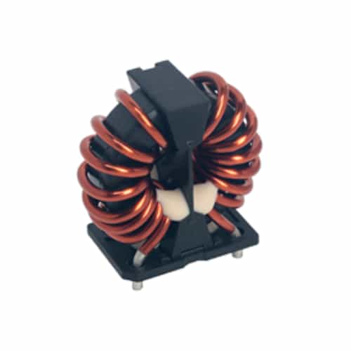 Common Mode Chokes 130 - Series