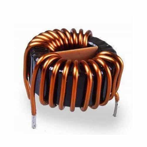 Common Mode Chokes 430 Series