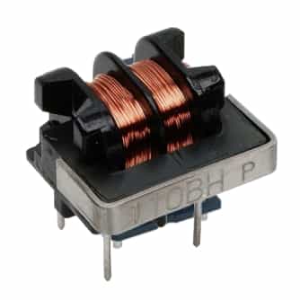 Common Mode Chokes 180 - Series