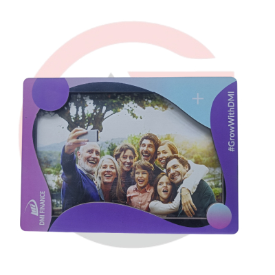 Customized Photo frame