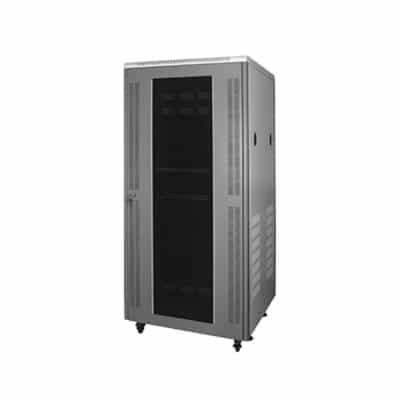 D Link Server Racks